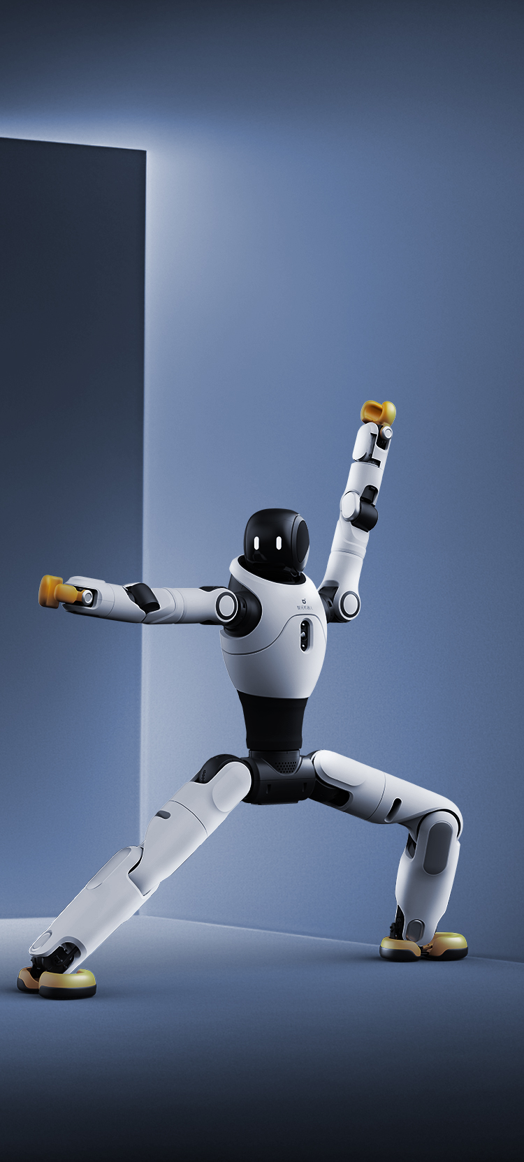 太阳集团tyc灵犀 X2