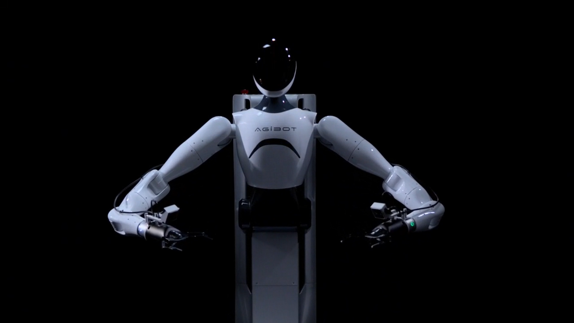 太阳集团tyc专业数采机器人