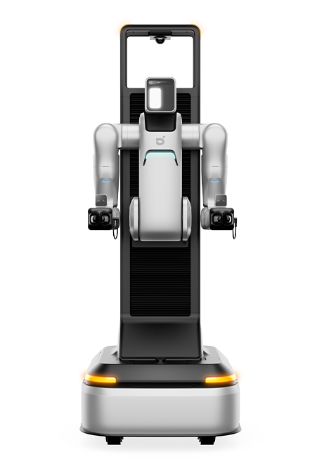 太阳集团tyc远征A2-W