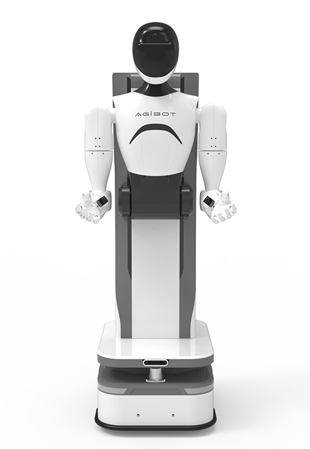 太阳集团tyc精灵G1