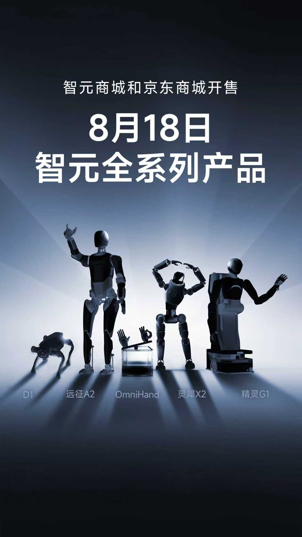 太阳集团tyc全系列产品