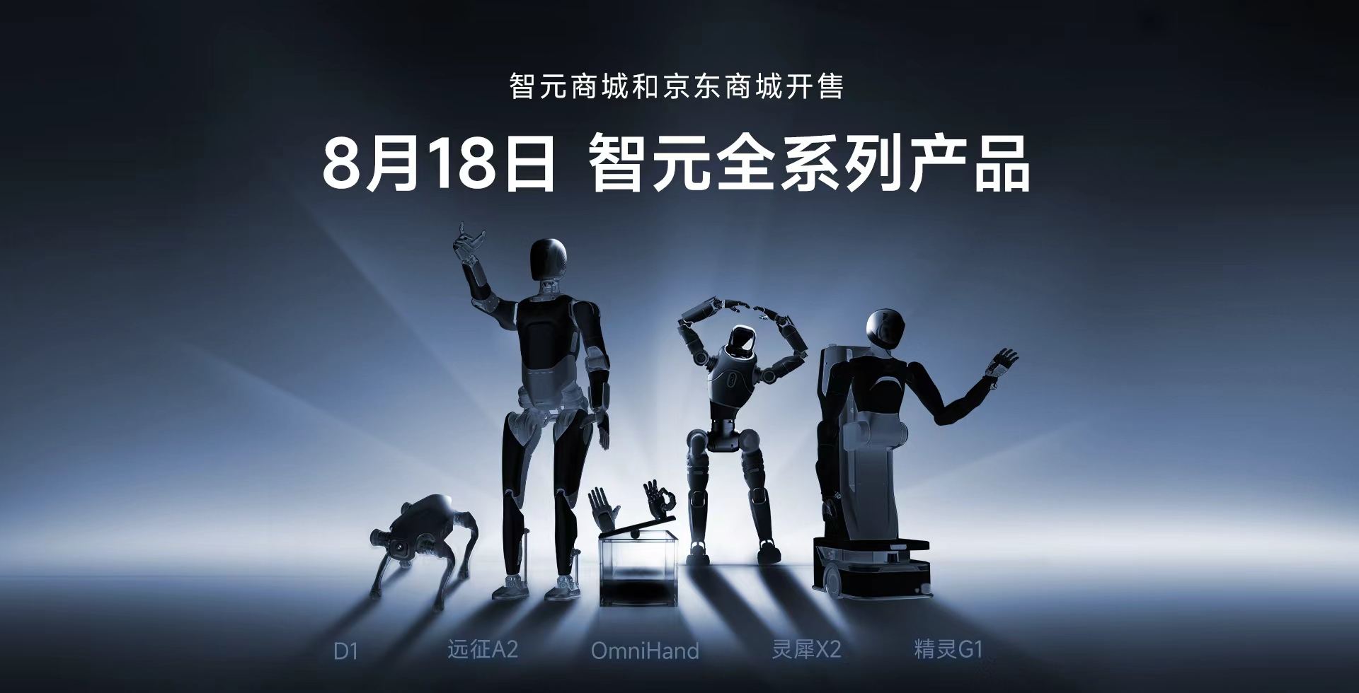 太阳集团tyc全系列产品